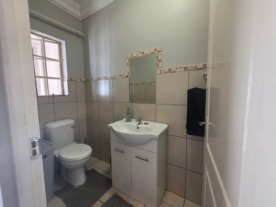 1 Bedroom Property for Sale in Die Bult North West